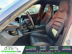 Porsche Taycan 4S 571 ch  occasion � Beaupuy - photo n�5