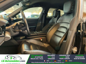 Porsche Taycan 4S 571 ch  occasion � Beaupuy - photo n�4