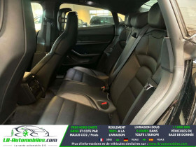 Porsche Taycan 4S 571 ch  occasion � Beaupuy - photo n�5