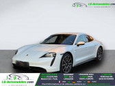 Annonce Porsche Taycan occasion Electrique 4S 571 ch � Beaupuy
