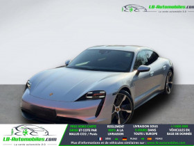 Porsche Taycan , garage LB AUTOMOBILES � Beaupuy