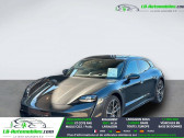 Annonce Porsche Taycan occasion Electrique 4S 571 ch � Beaupuy