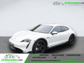 Annonce Porsche Taycan occasion Electrique 4S 571 ch � Beaupuy