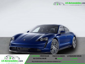Porsche Taycan 4S 571 ch  � Beaupuy 31