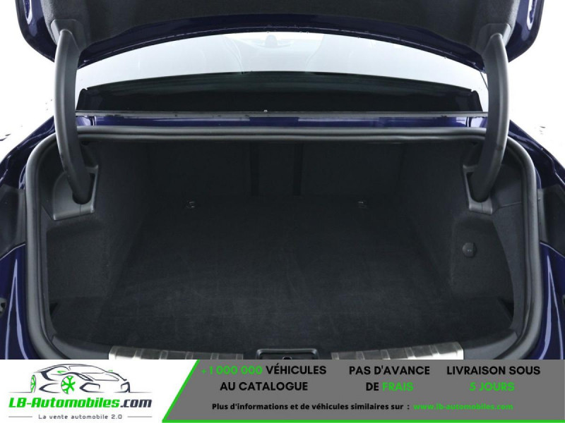 Porsche Taycan 4S 571 ch  occasion � Beaupuy - photo n�7