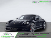 Porsche Taycan 4S 571 ch  � Beaupuy 31