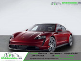 Porsche Taycan 4S 571 ch  � Beaupuy 31