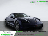 Porsche Taycan 4S 571 ch  � Beaupuy 31