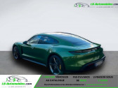 Porsche Taycan 4S 571 ch  � Beaupuy 31