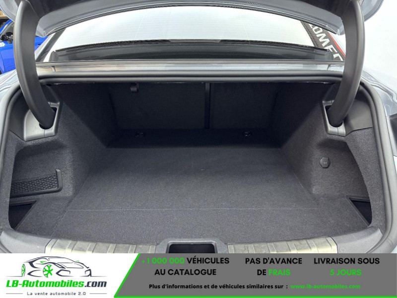 Porsche Taycan 4S 571 ch  occasion � Beaupuy - photo n�6