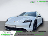 Annonce Porsche Taycan occasion Electrique 4S 571 ch � Beaupuy
