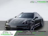 Annonce Porsche Taycan occasion Electrique 4S 571 ch � Beaupuy