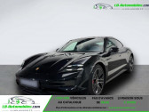 Porsche Taycan 4S 571 ch  � Beaupuy 31