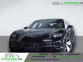 Annonce Porsche Taycan occasion Electrique 4S 571 ch � Beaupuy