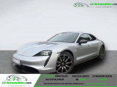 Annonce Porsche Taycan occasion Electrique 4S 571 ch � Beaupuy