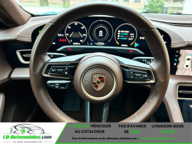 Porsche Taycan 4S 571 ch  occasion � Beaupuy - photo n�6