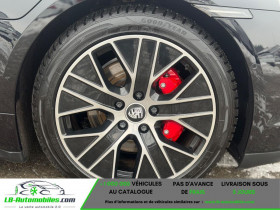 Porsche Taycan 4S 571 ch  occasion � Beaupuy - photo n�5