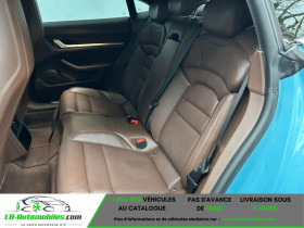 Porsche Taycan 4S 571 ch  occasion � Beaupuy - photo n�5