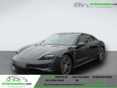 Annonce Porsche Taycan occasion Electrique 4S 571 ch � Beaupuy