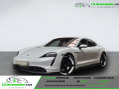 Annonce Porsche Taycan occasion Electrique 4S 571 ch � Beaupuy