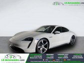 Annonce Porsche Taycan occasion Electrique 4S 571 ch � Beaupuy