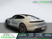 Annonce Porsche Taycan occasion Electrique 4S 571 ch � Beaupuy