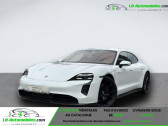 Porsche Taycan occasion année 2023 boite Automatique Annonce Porsche Taycan occasion Electrique 4S 571 ch à Beaupuy