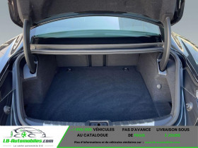 Porsche Taycan 4S 571 ch  occasion � Beaupuy - photo n�9