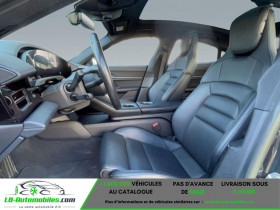 Porsche Taycan 4S 571 ch  occasion � Beaupuy - photo n�6