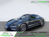 Porsche Taycan occasion  année 2022 boite Automatique Annonce Porsche Taycan occasion Electrique 4S 571 ch à Beaupuy