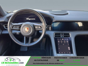 Porsche Taycan 4S 571 ch  occasion � Beaupuy - photo n�3