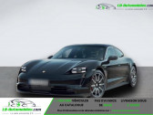 Porsche Taycan 4S 571 ch   Beaupuy 31