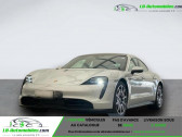 Porsche Taycan 4S 571 ch   Beaupuy 31
