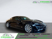 Porsche Taycan 4S 571 ch   Beaupuy 31