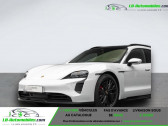 Porsche Taycan 4S 571 ch   Beaupuy 31