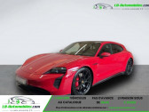 Annonce Porsche Taycan occasion Electrique 4S 571 ch  Beaupuy