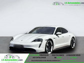 Porsche Taycan 4S 571 ch   Beaupuy 31