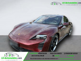 Porsche Taycan occasion année 2023 boite Automatique Annonce Porsche Taycan occasion Electrique 4S 571 ch à Beaupuy