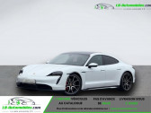 Porsche Taycan occasion année 2023 boite Automatique Annonce Porsche Taycan occasion Electrique 4S 571 ch à Beaupuy