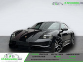 Porsche Taycan occasion année 2023 boite Automatique Annonce Porsche Taycan occasion Electrique 4S 571 ch à Beaupuy