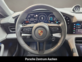 Porsche Taycan 4S 571 ch  occasion  Beaupuy - photo n7
