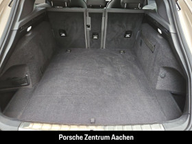 Porsche Taycan 4S 571 ch  occasion  Beaupuy - photo n6