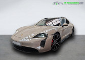 Porsche Taycan 4S 571 ch   Beaupuy 31