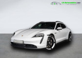 Annonce Porsche Taycan occasion Electrique 4S 571 ch  Beaupuy