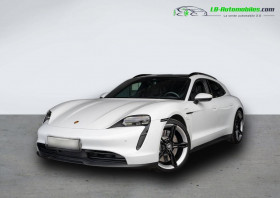 Porsche Taycan , garage LB AUTOMOBILES  Beaupuy