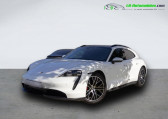 Porsche Taycan 4S 571 ch   Beaupuy 31