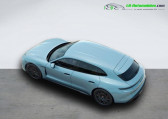 Porsche Taycan occasion année 2022 boite Automatique Annonce Porsche Taycan occasion Electrique 4S 571 ch à Beaupuy