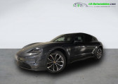 Porsche Taycan occasion année 2023 boite Automatique Annonce Porsche Taycan occasion Electrique 4S 571 ch à Beaupuy