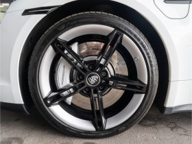 Porsche Taycan 4S 571 ch  occasion  Beaupuy - photo n8