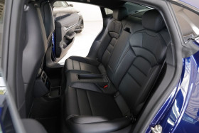 Porsche Taycan 4S 571 ch  occasion  Beaupuy - photo n7